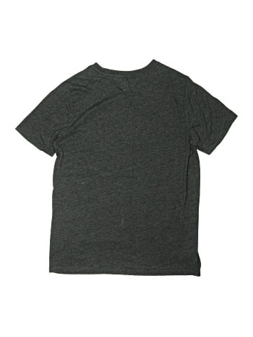 Cat & Jack Short Sleeve T-Shirt (view 2)
