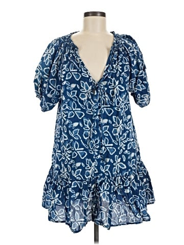 Apiece Apart Casual Dress (view 1)