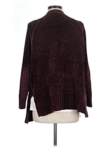 Ann Taylor LOFT Outlet Cardigan (view 2)