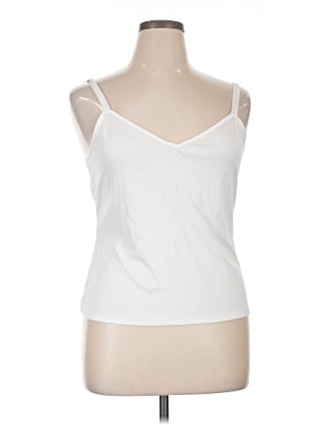 Unbranded Tank Top (view 1)