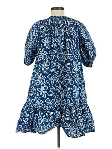 Apiece Apart Casual Dress (view 2)