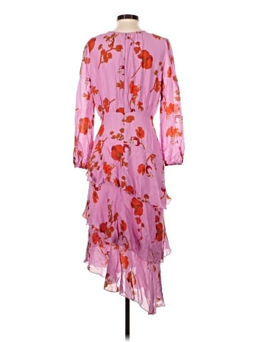 Cynthia Rowley Cocktail Dress (view 2)