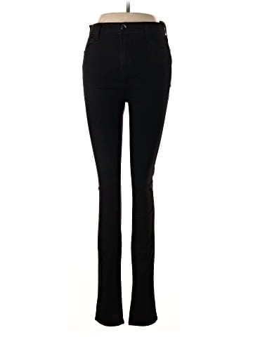 J Brand Active Pants (view 1)