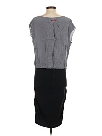 Hard Tail Cocktail Dress (view 2)