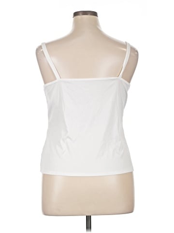 Unbranded Tank Top (view 2)
