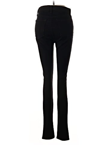 J Brand Active Pants (view 2)