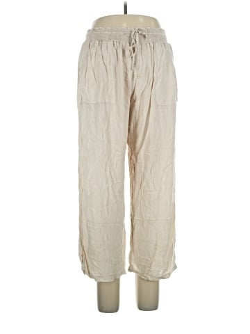 Raya Sun Casual Pants (view 1)