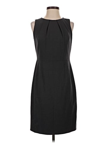 Tahari Cocktail Dress (view 1)