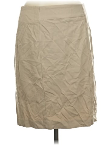 Grace Elements Casual Skirt (view 1)