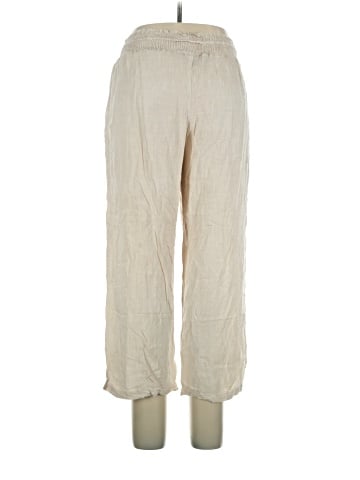 Raya Sun Casual Pants (view 2)