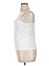Unbranded White Tank Top Size XL - photo 5