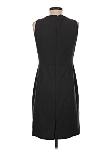Tahari Cocktail Dress (view 2)