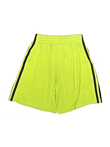 Adidas Athletic Shorts (view 2)