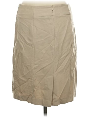 Grace Elements Casual Skirt (view 2)