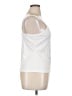 Unbranded White Tank Top Size XL - photo 4