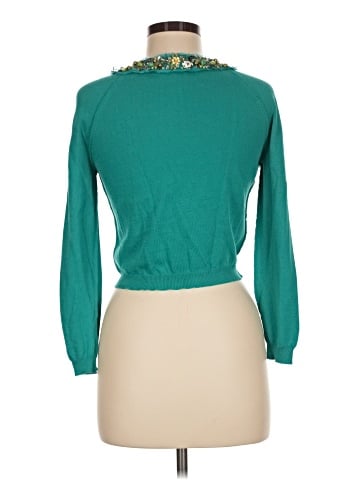Moschino Cheap And Chic Cardigan (view 2)