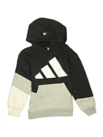 Adidas Sweatshirt (view 1)
