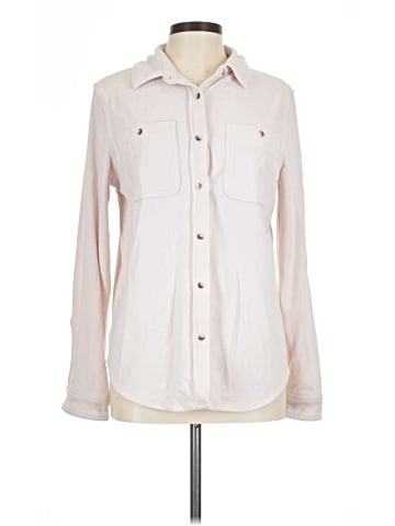 T Tahari Fleece (view 1)