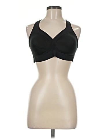 Champion Sports Bra (view 1)