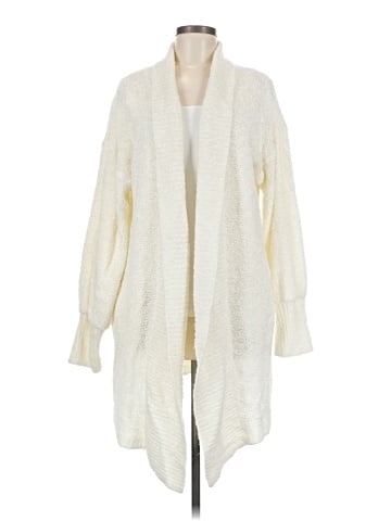 Bobbie Brooks Cardigan (view 1)