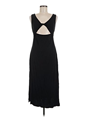 Volcom Cocktail Dress (view 1)
