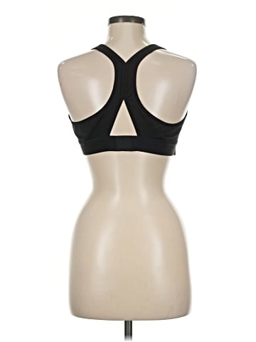 Champion Sports Bra (view 2)
