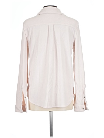 T Tahari Fleece (view 2)