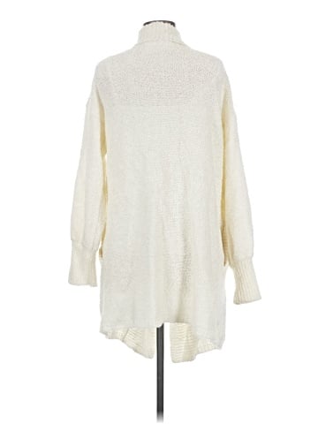 Bobbie Brooks Cardigan (view 2)