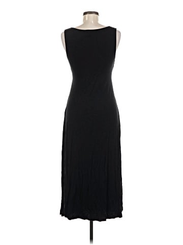 Volcom Cocktail Dress (view 2)
