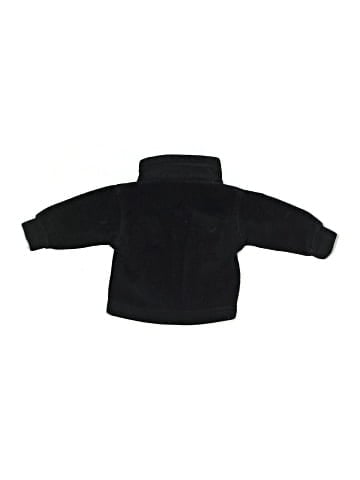Columbia Jacket (view 2)