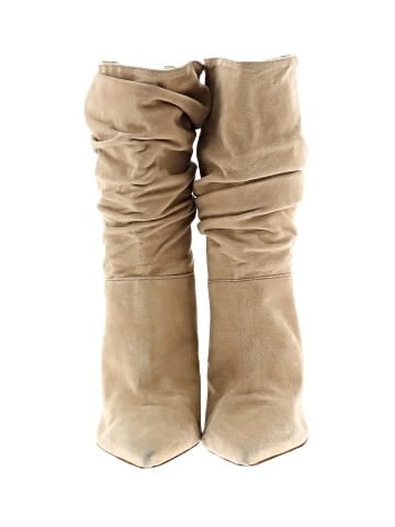 Schutz Boots (view 2)