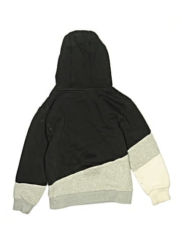 Adidas Sweatshirt (view 2)