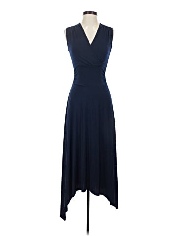 Veronica M. Cocktail Dress (view 1)