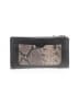 Margot Black Wallet One size - photo 1