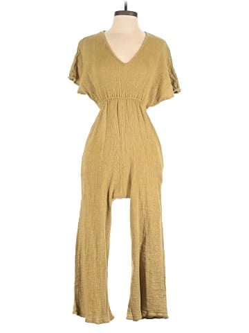 World Market Jumpsuit (view 1)