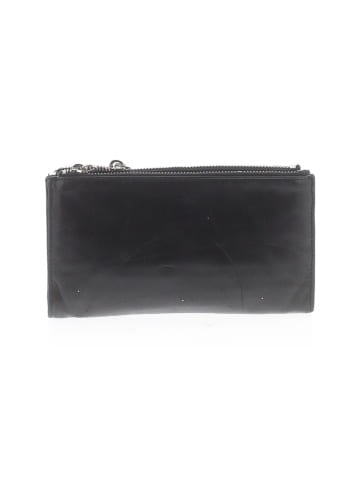 Margot Wallet (view 2)