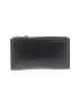 Margot Black Wallet One size - photo 2