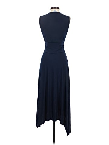 Veronica M. Cocktail Dress (view 2)