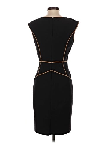 Ellen Tracy Cocktail Dress (view 2)