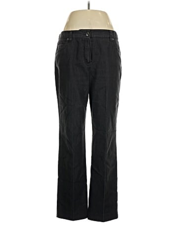 Larry Levine Casual Pants (view 1)