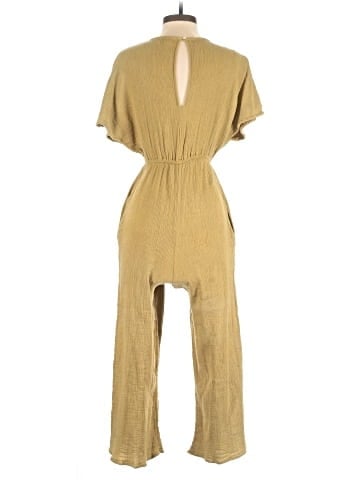 World Market Jumpsuit (view 2)
