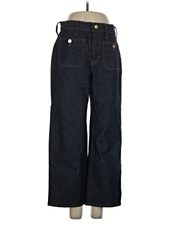 J.Crew Jeans (view 1)
