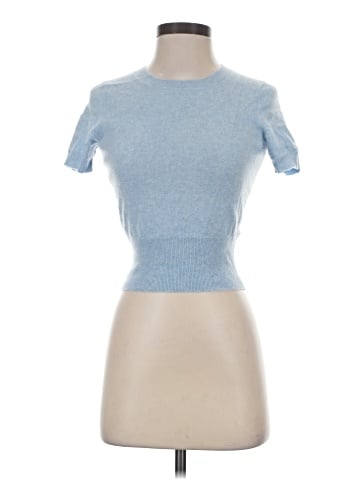 J.Crew Collection Cardigan (view 1)