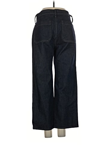 J.Crew Jeans (view 2)