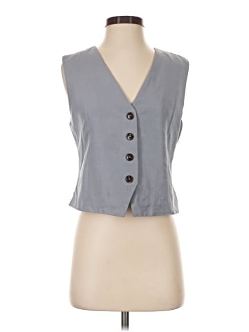 Assorted Brands Tuxedo Vest (view 1)