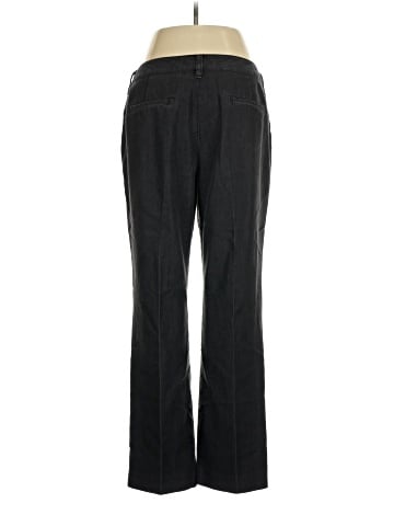 Larry Levine Casual Pants (view 2)