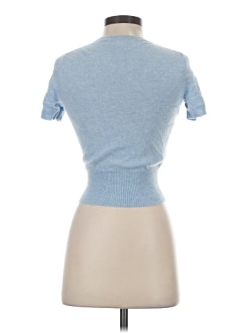 J.Crew Collection Cardigan (view 2)