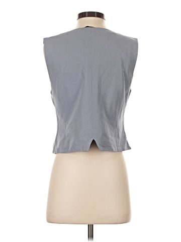 Assorted Brands Tuxedo Vest (view 2)