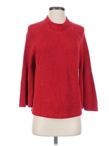 Joie Turtleneck Sweater (view 1)