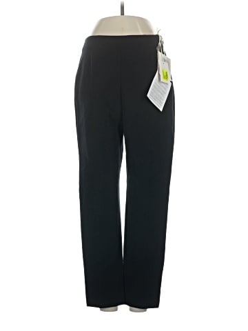 Peserico Active Pants (view 1)